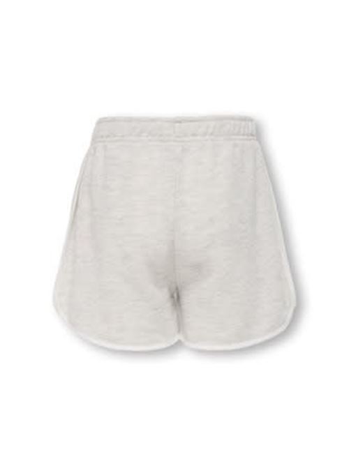  ONLY KIDS | 15349667/Light Grey Melange